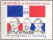 Freedomfighters