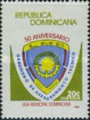 Coat of arms