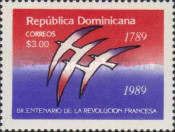 French revolution, bicent.