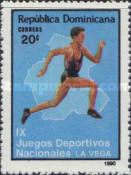 Running