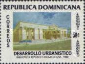 Urban Development