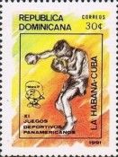 Boxing