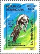 Cycling