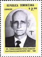 Tomas Eudoro Perez Rancier