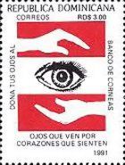 Cornea bank