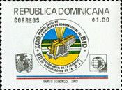 Interamerican development bank