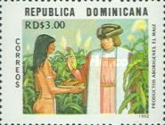 500th Anniversary of the discovery of America
500th Anniver…