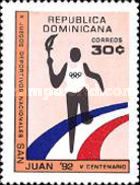 10th National sport games