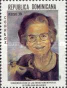 Ema Balaguer