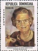 Ema Balaguer