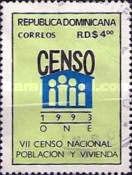 VII national census of population and habitations