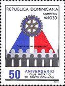 Rotary Club