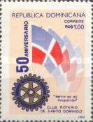 Rotary Club