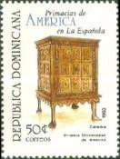 Old furniture