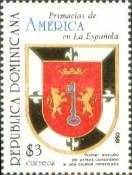 Coat of arms