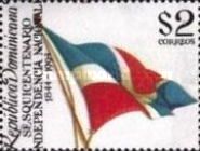 Independence, 150th anniversary