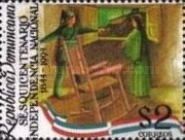 Independence, 150th anniversary
