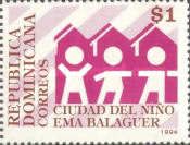 Ema Balaguer