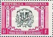 Coat of Arms