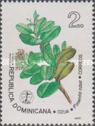 Pimenta ozua