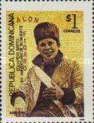 Eduardo Brito (1905-1946)