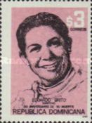 Eduardo Brito (1905-1946)