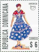 Zapateo-Dancer
