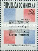 National Anthem