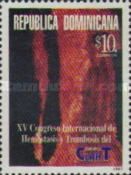 Medical congress