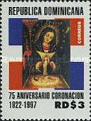 Altagracia