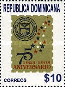 Chamber of Commerce