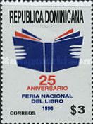 Book fair