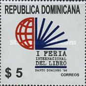 Book fair