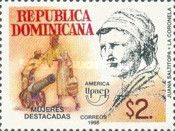 Juana Saltitopa