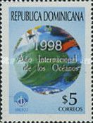 International Year of the Sea