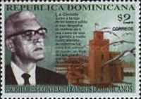 J. E. Bosch y Gaviňo