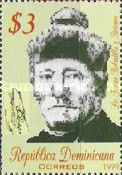 Thomas Bobadilla y Briones