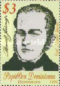 Manuel Jimenes