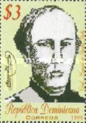 Manuel de Regla Mota