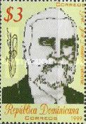 Jose Desiderio Valverde