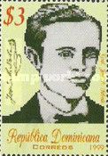 Jose Antonio Salcedo