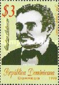 Gaspar Polanco