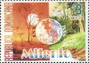 Millenium