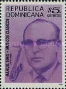 Manuel Simo Rojas