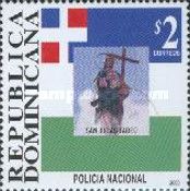 Police