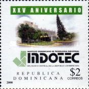 INDOTEC Institute