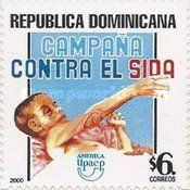 Fight against AIDS