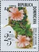Pereskia quisqueyana