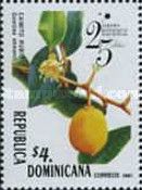 Goetzea ekmanii