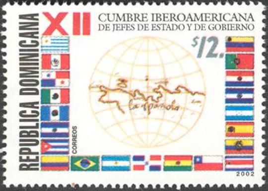 National symbols